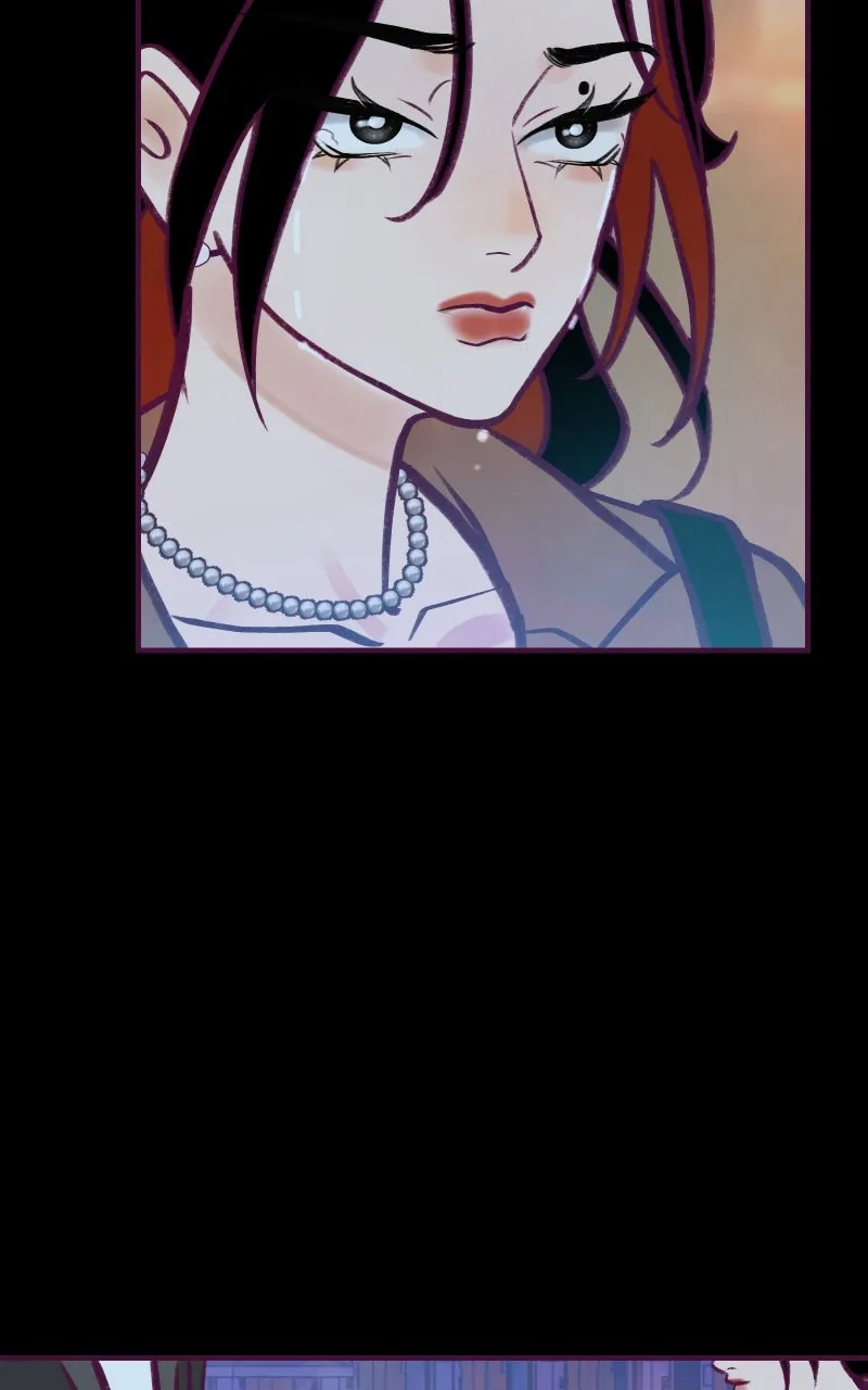 The Siren