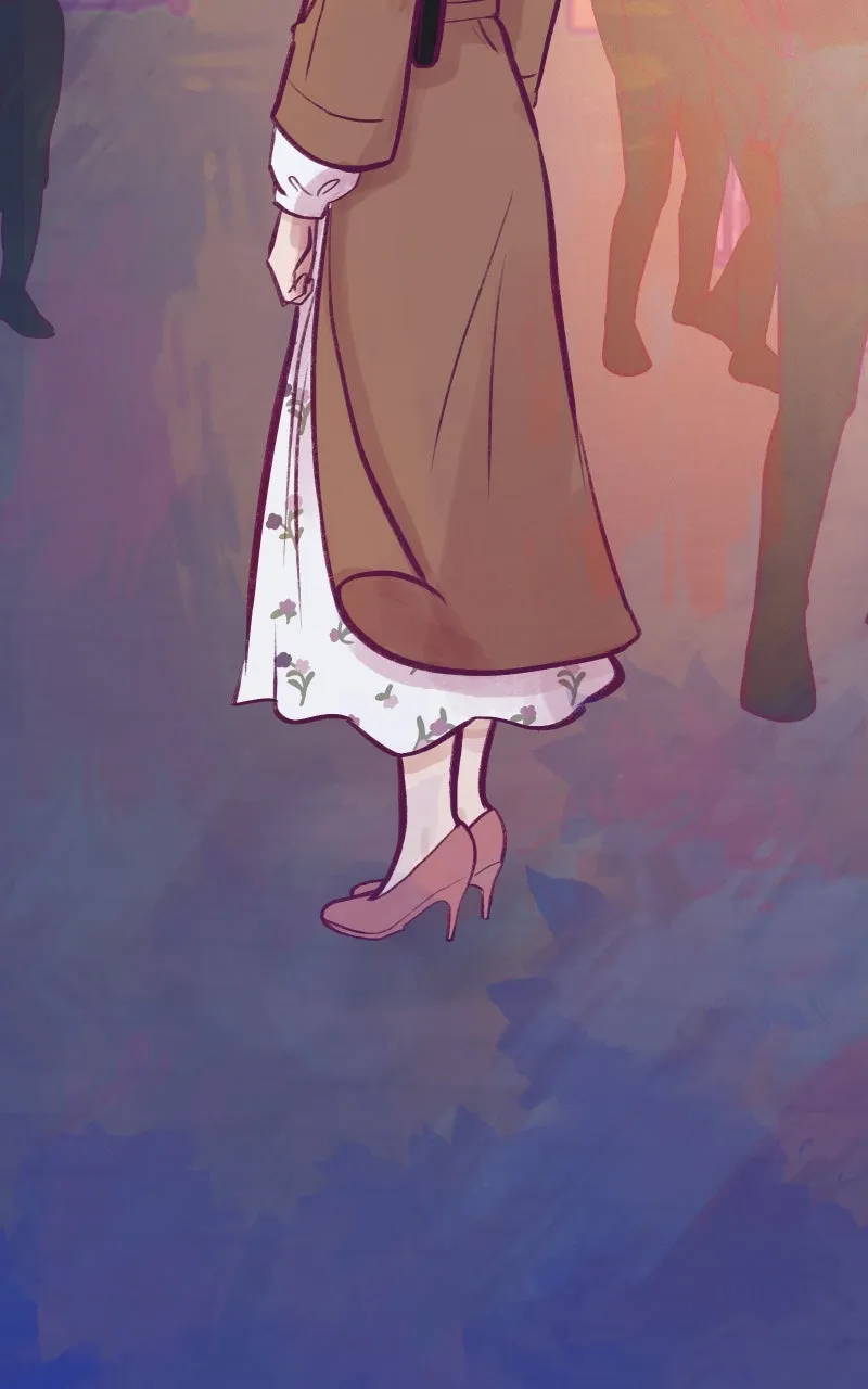 The Siren