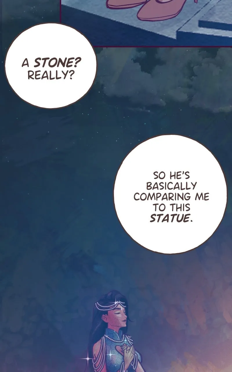 The Siren