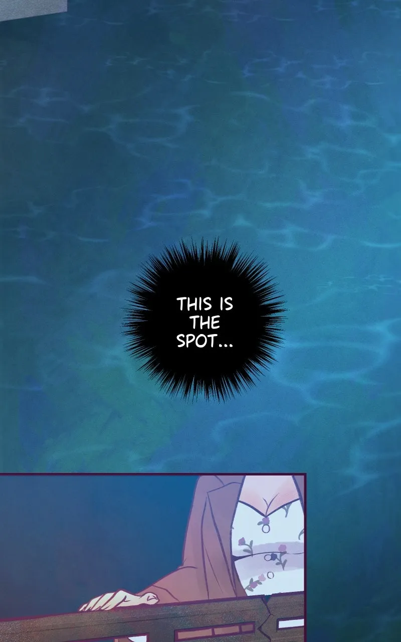 The Siren