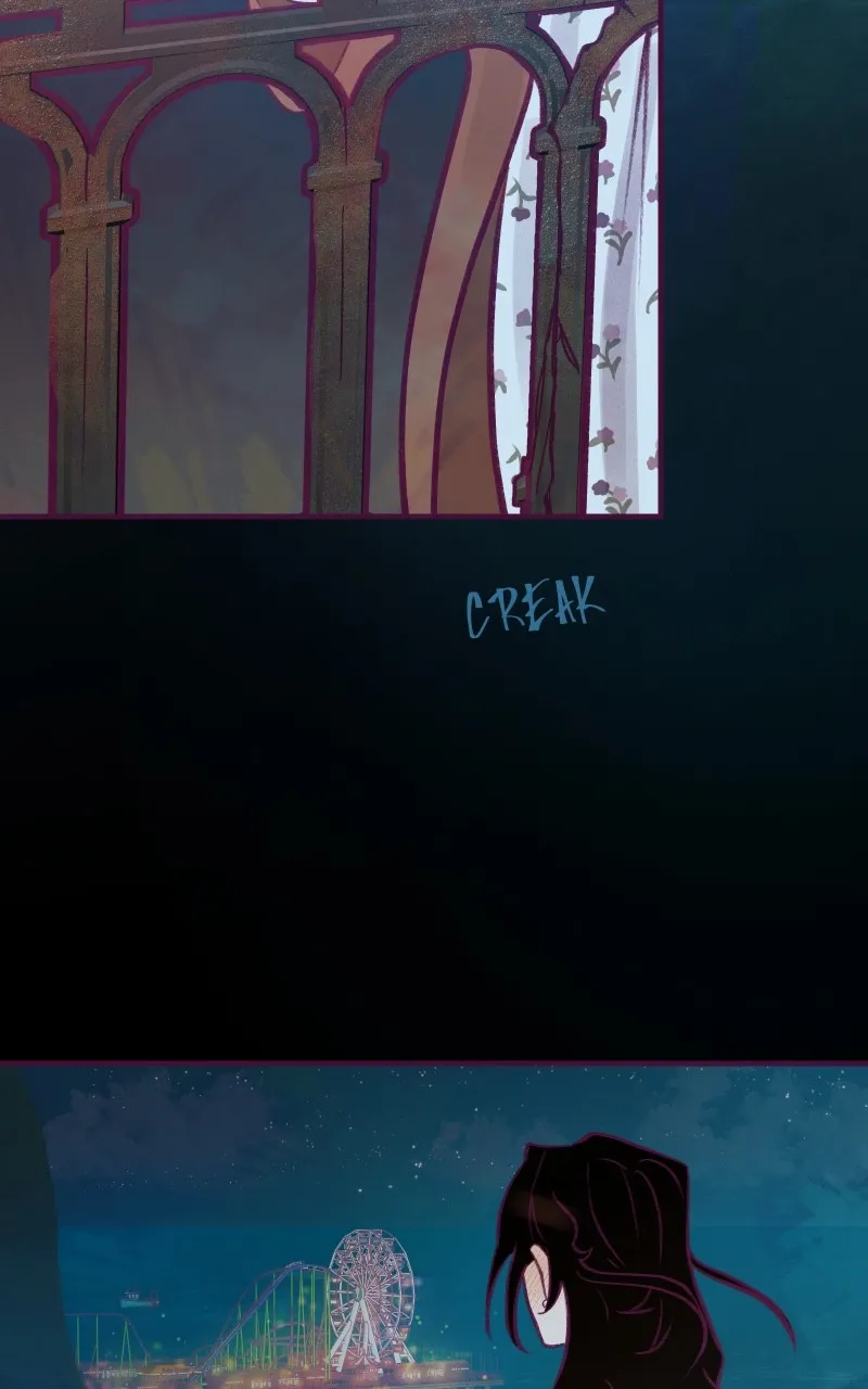 The Siren