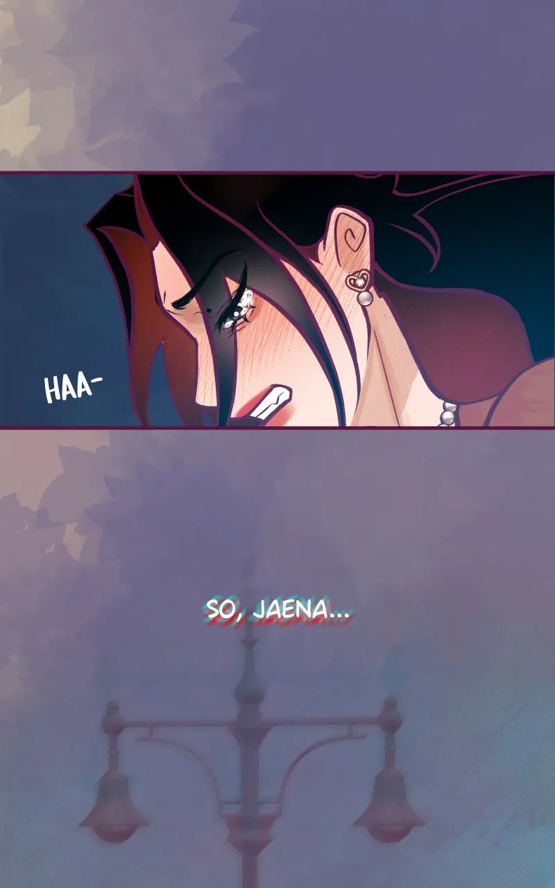 The Siren