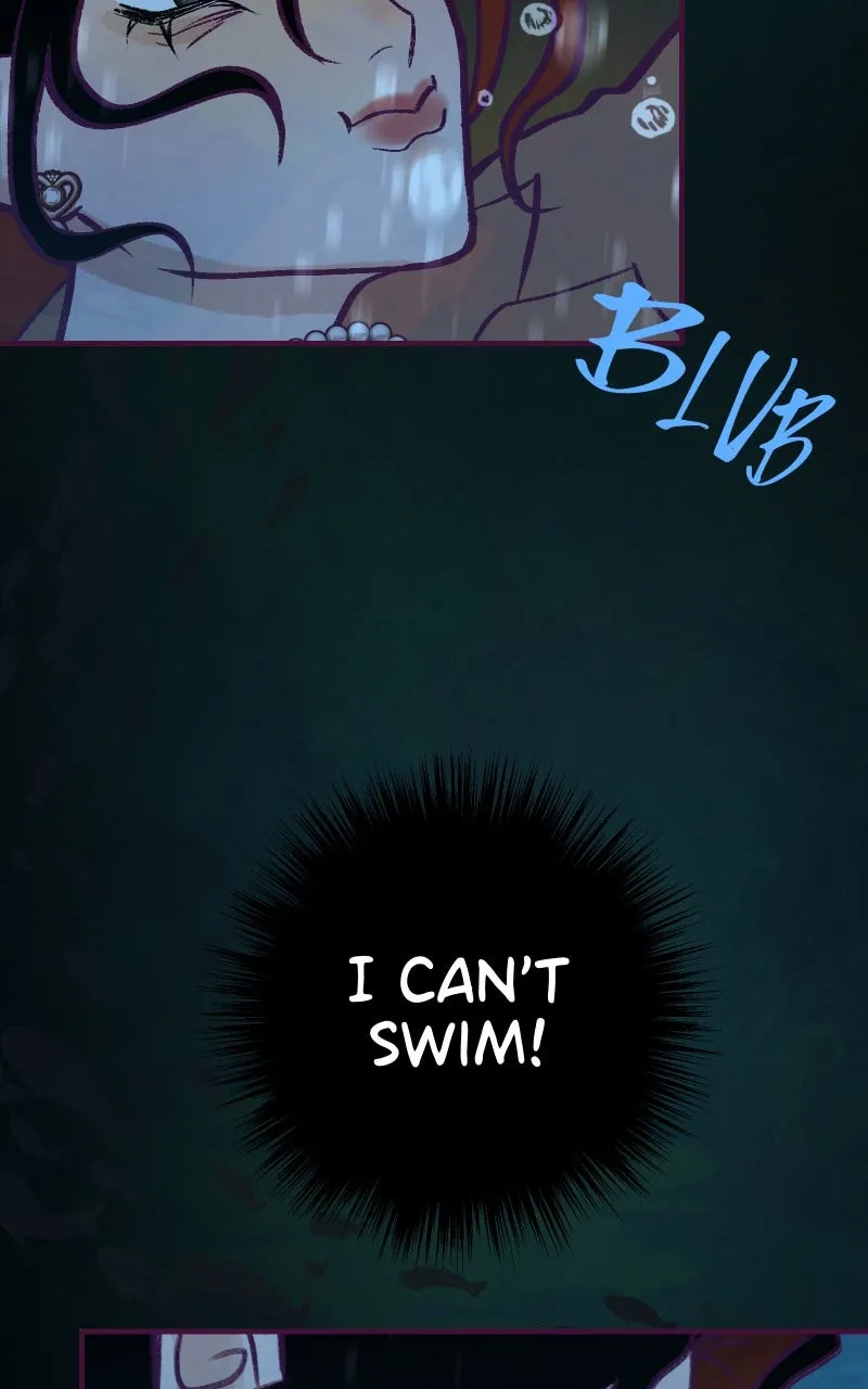The Siren