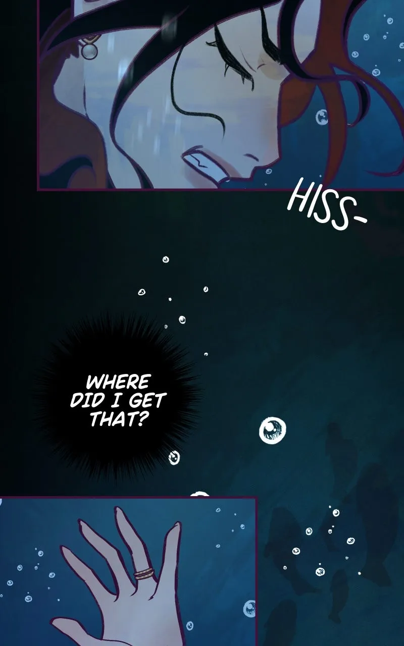 The Siren