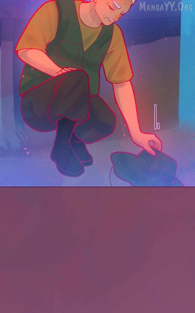 The Siren