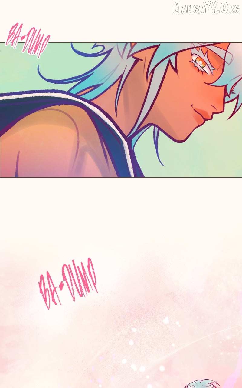 The Siren