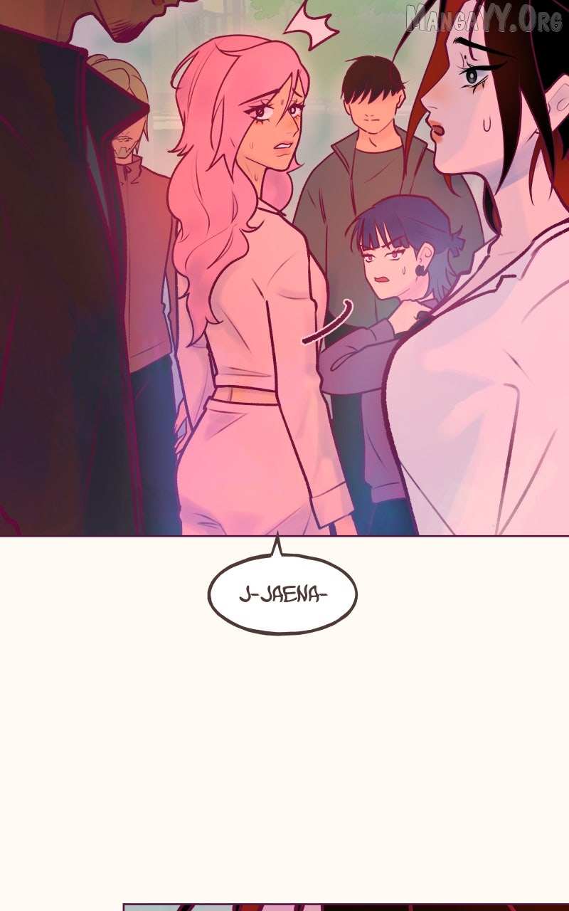 The Siren