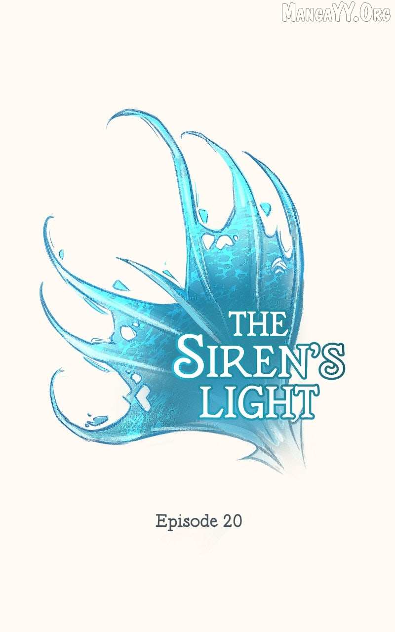 The Siren
