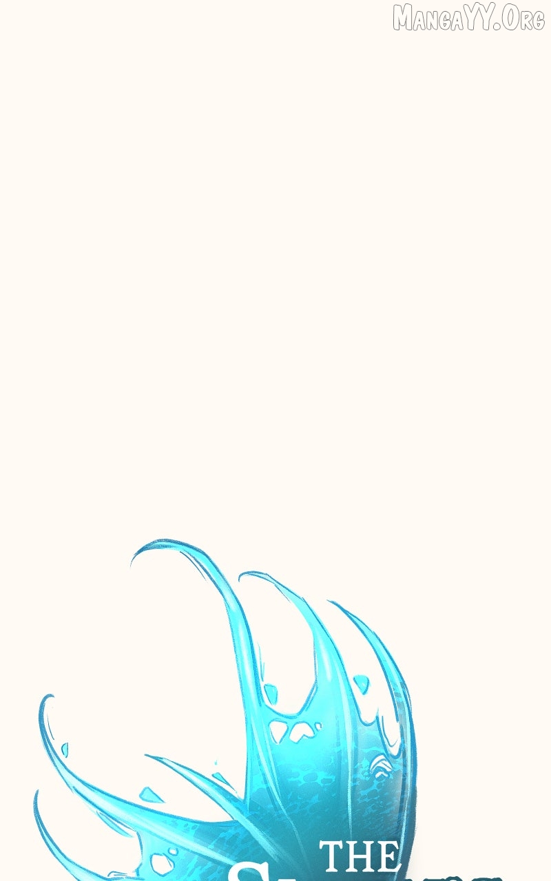 The Siren