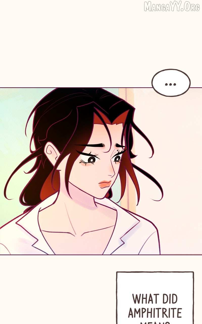 The Siren