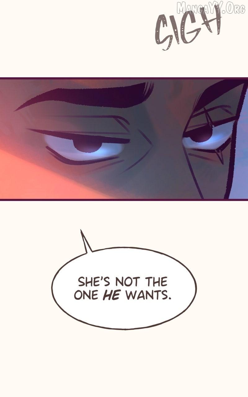 The Siren