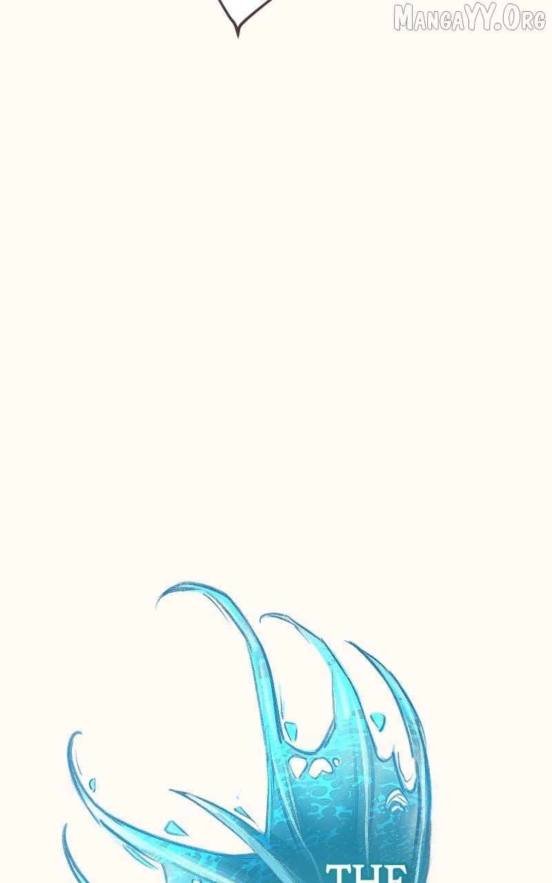 The Siren