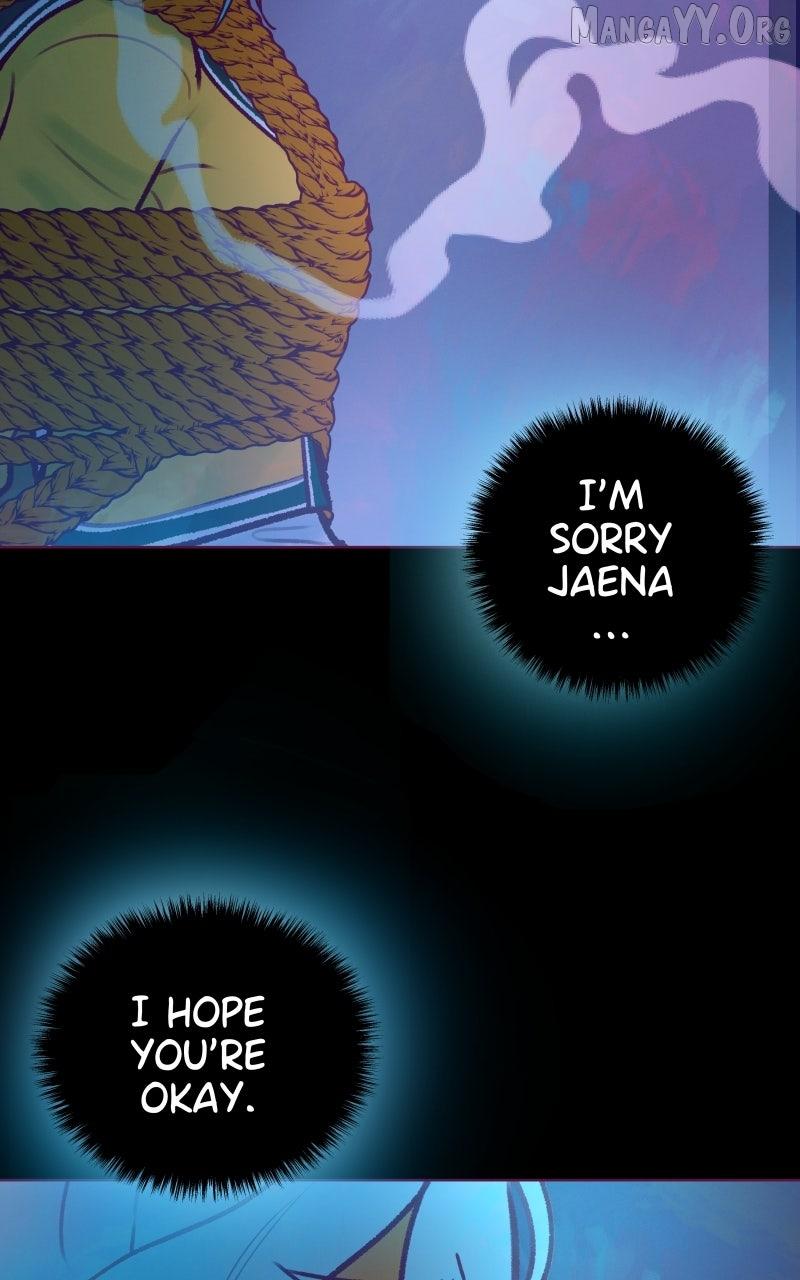 The Siren