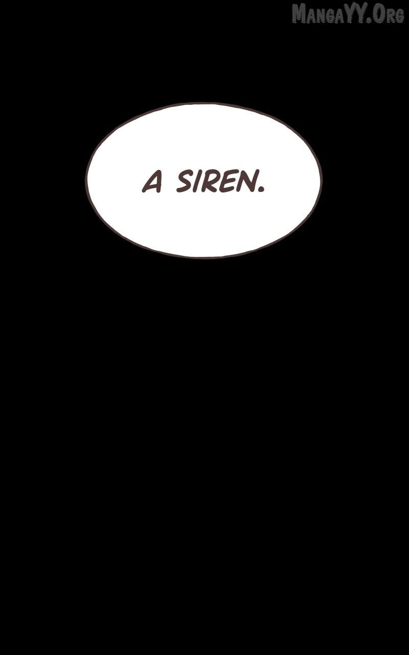 The Siren