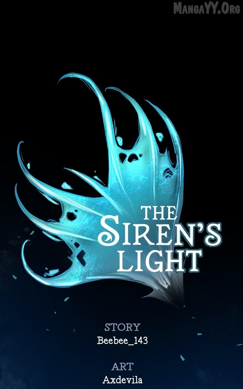 The Siren