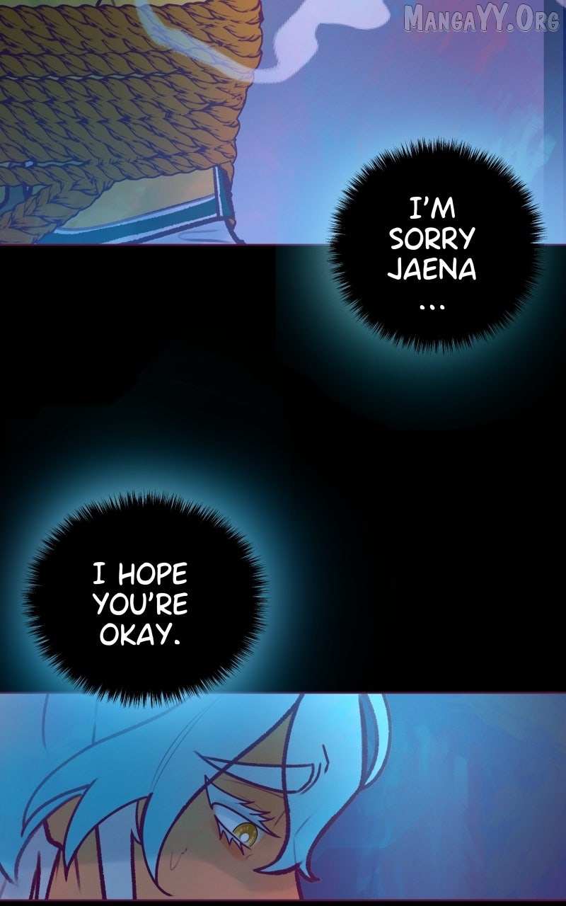 The Siren