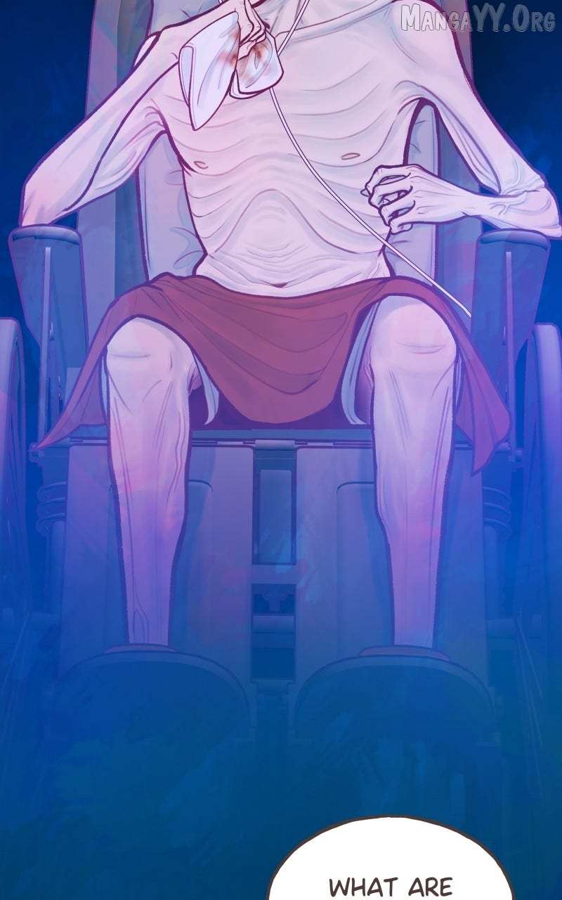 The Siren