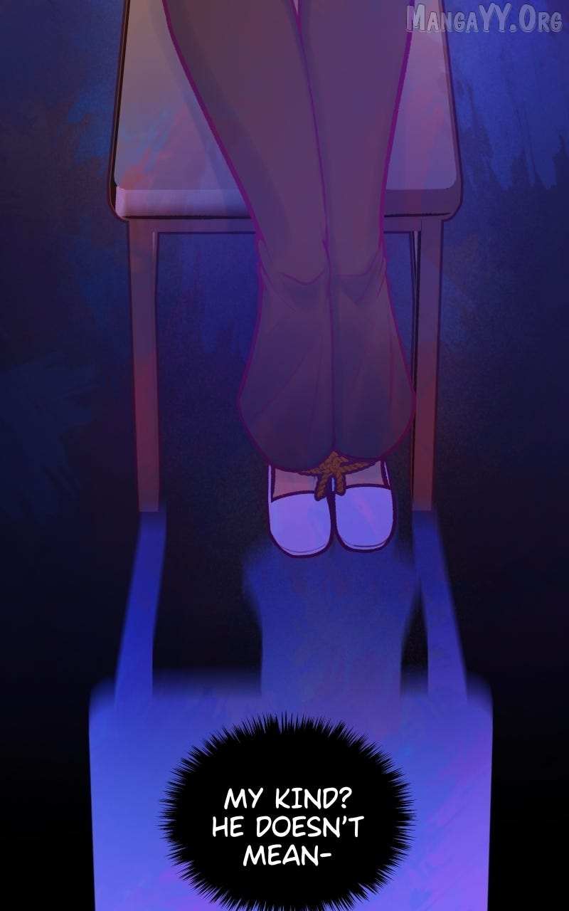 The Siren