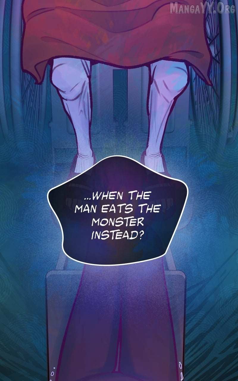 The Siren