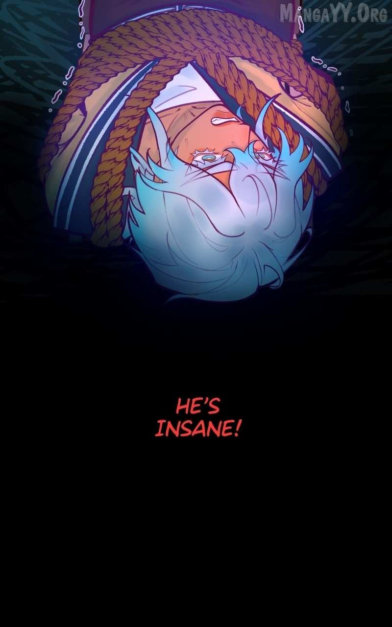 The Siren