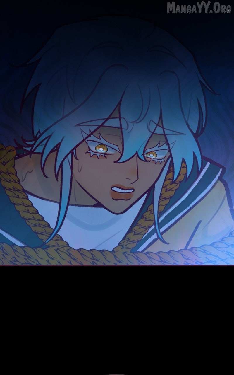 The Siren