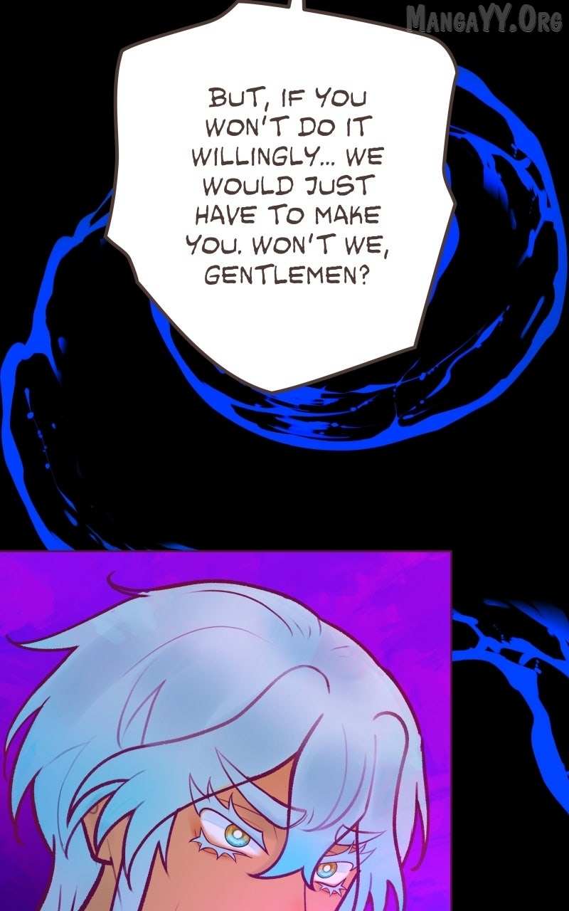 The Siren