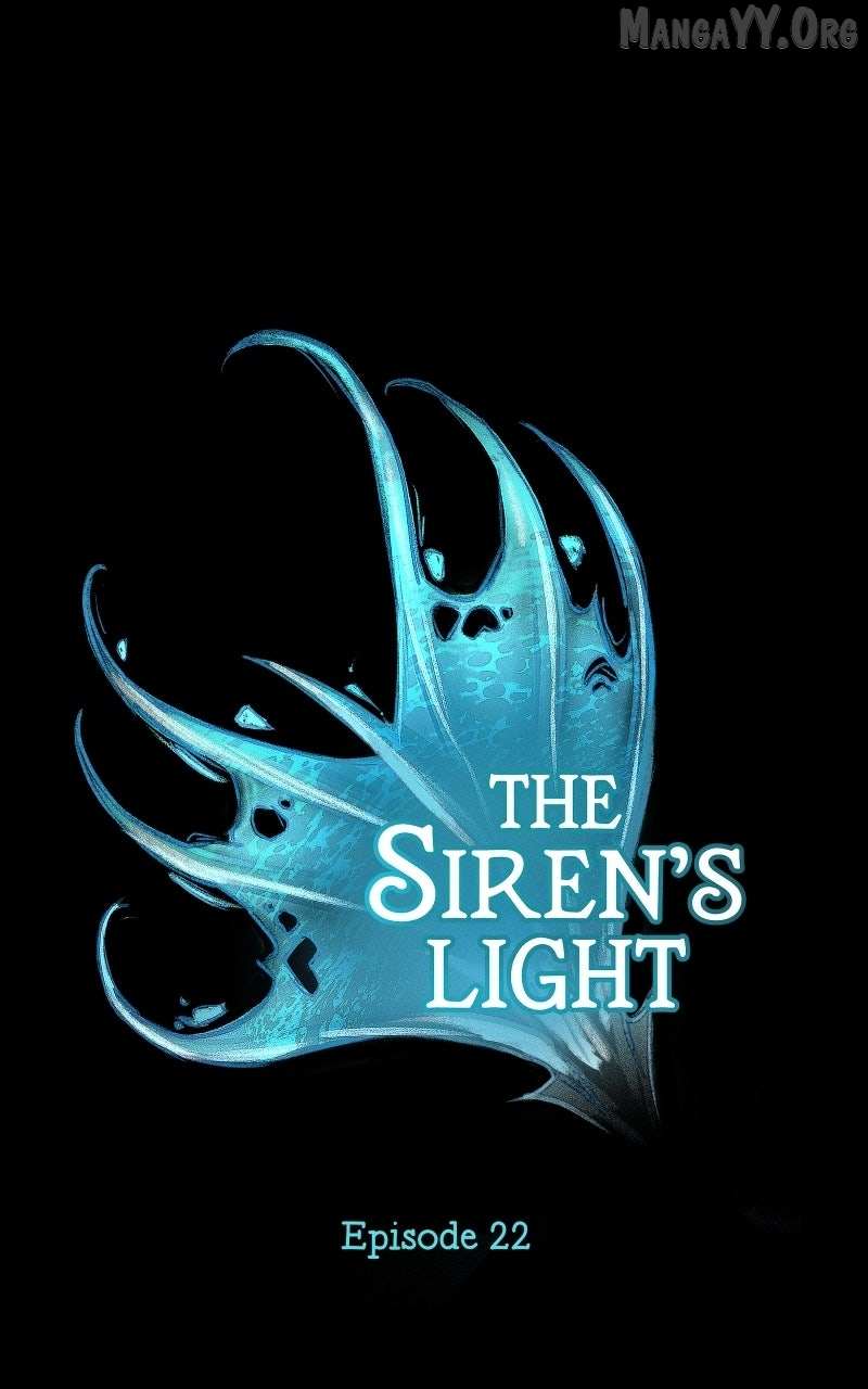 The Siren