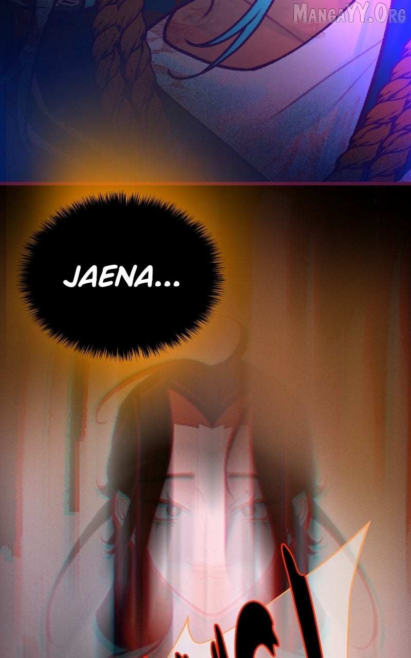 The Siren