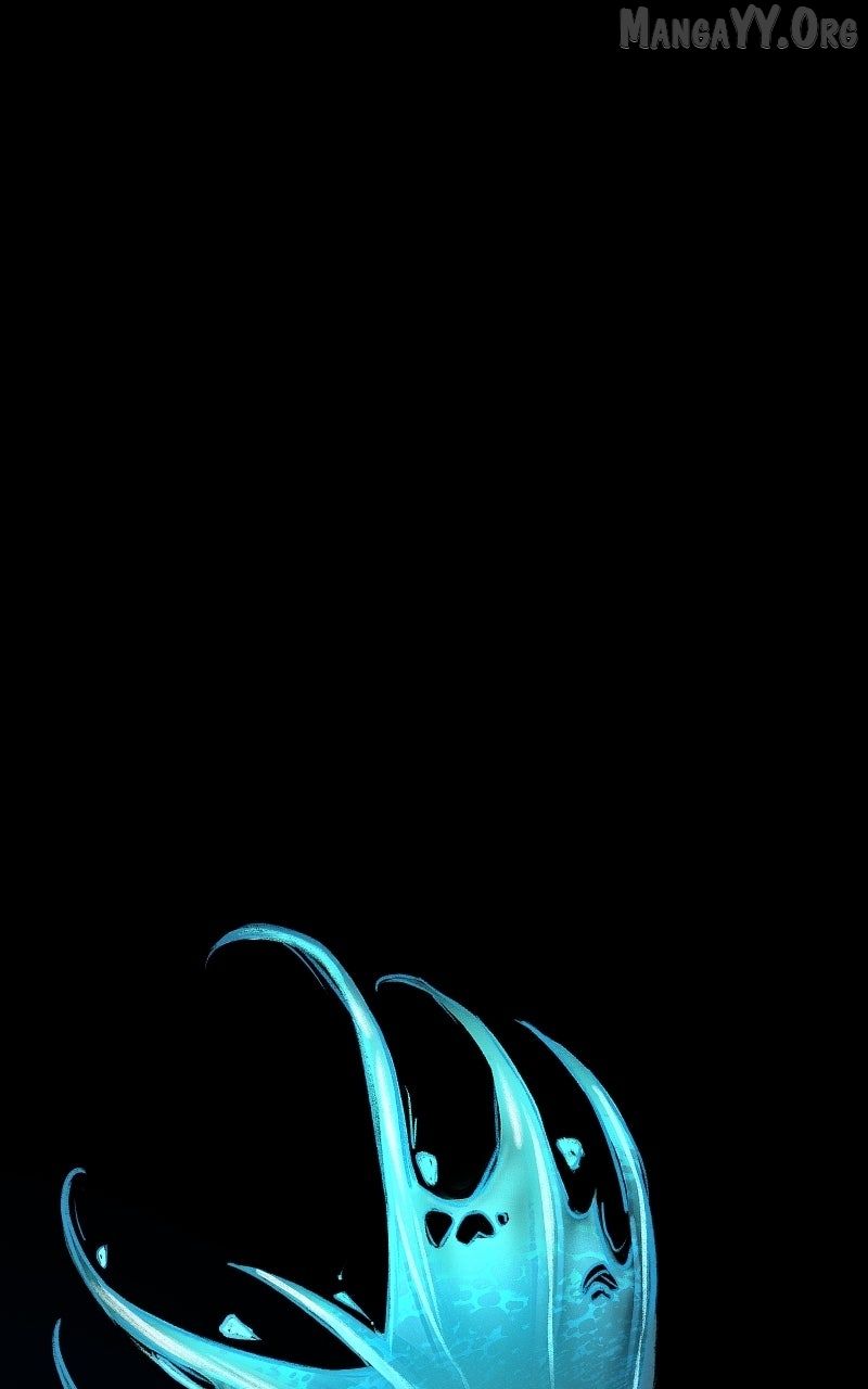 The Siren