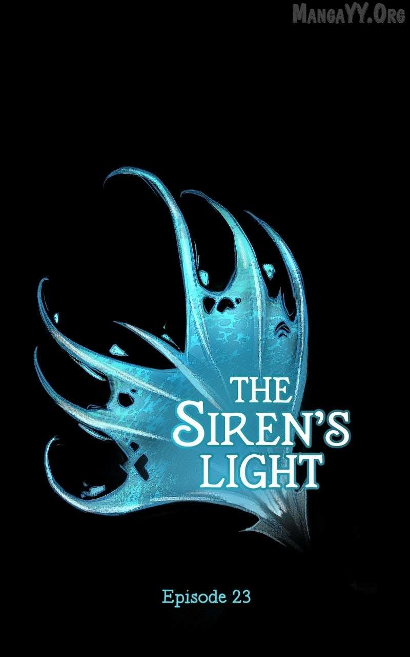 The Siren