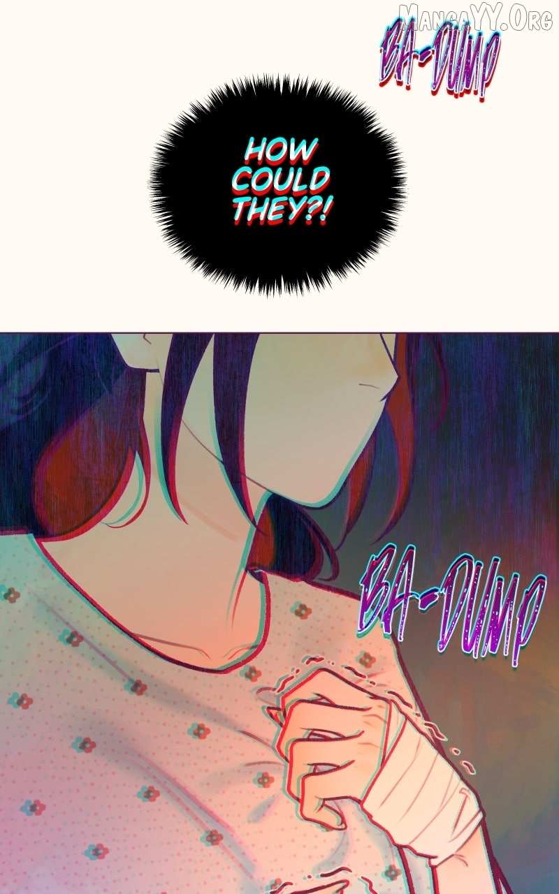 The Siren