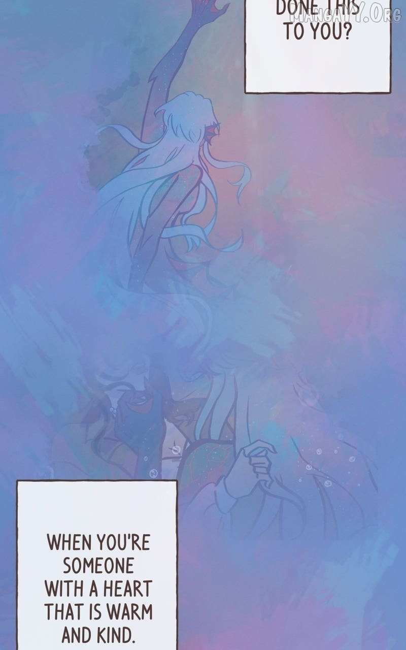 The Siren