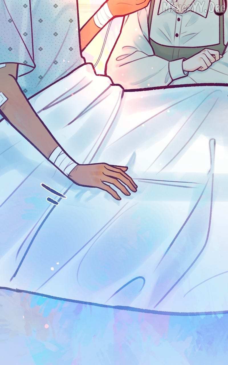 The Siren