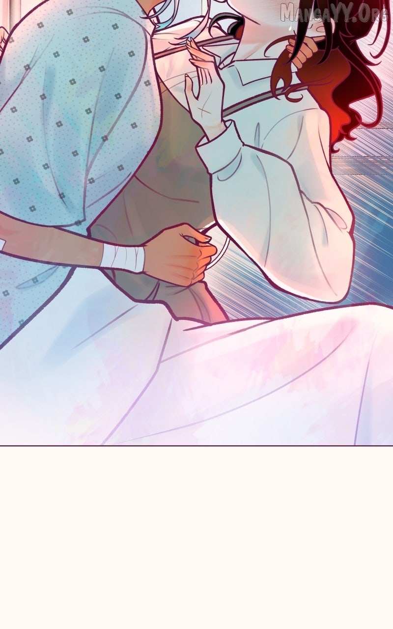 The Siren