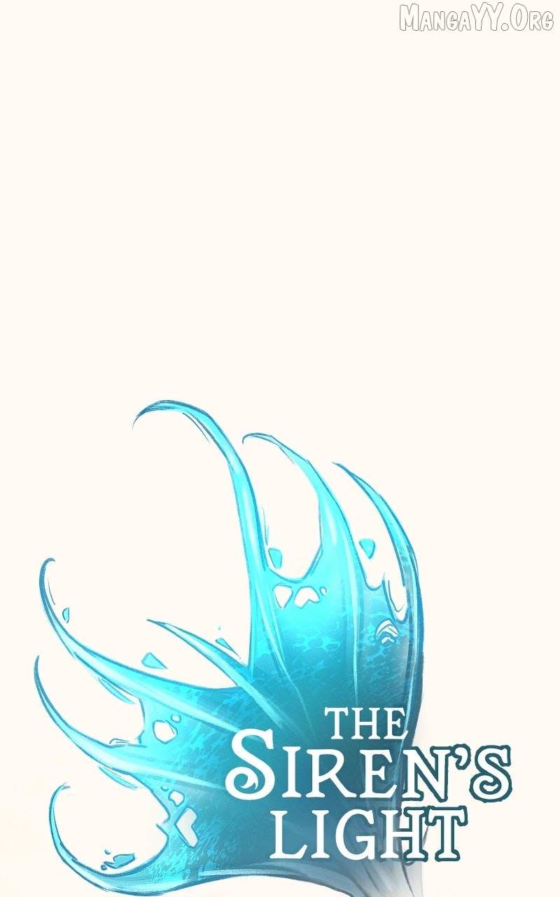 The Siren