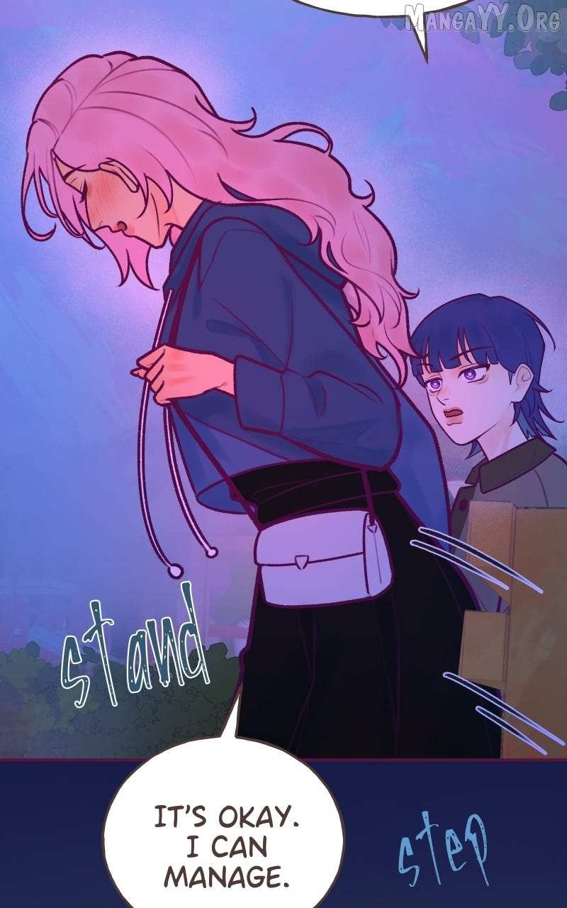 The Siren