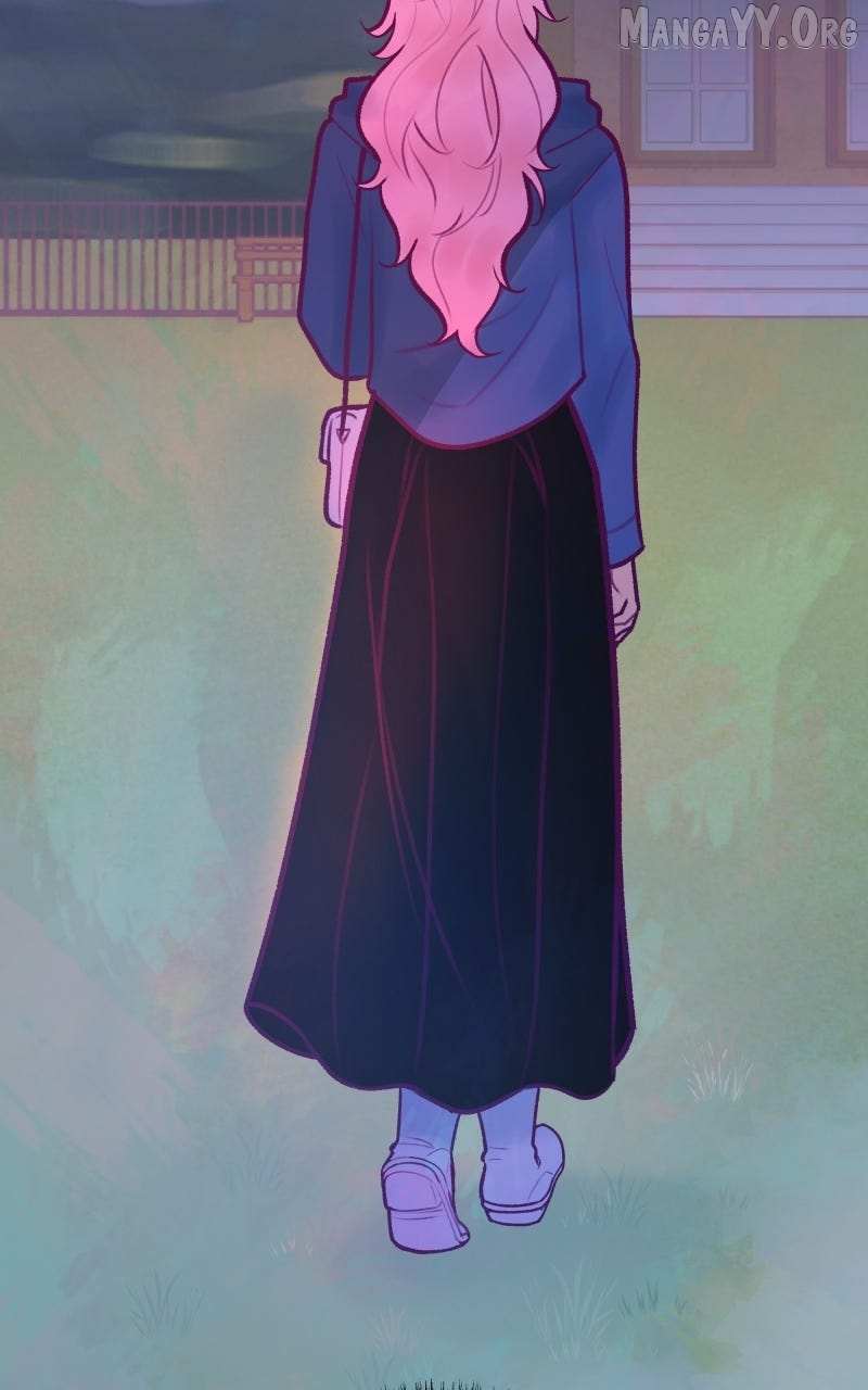 The Siren