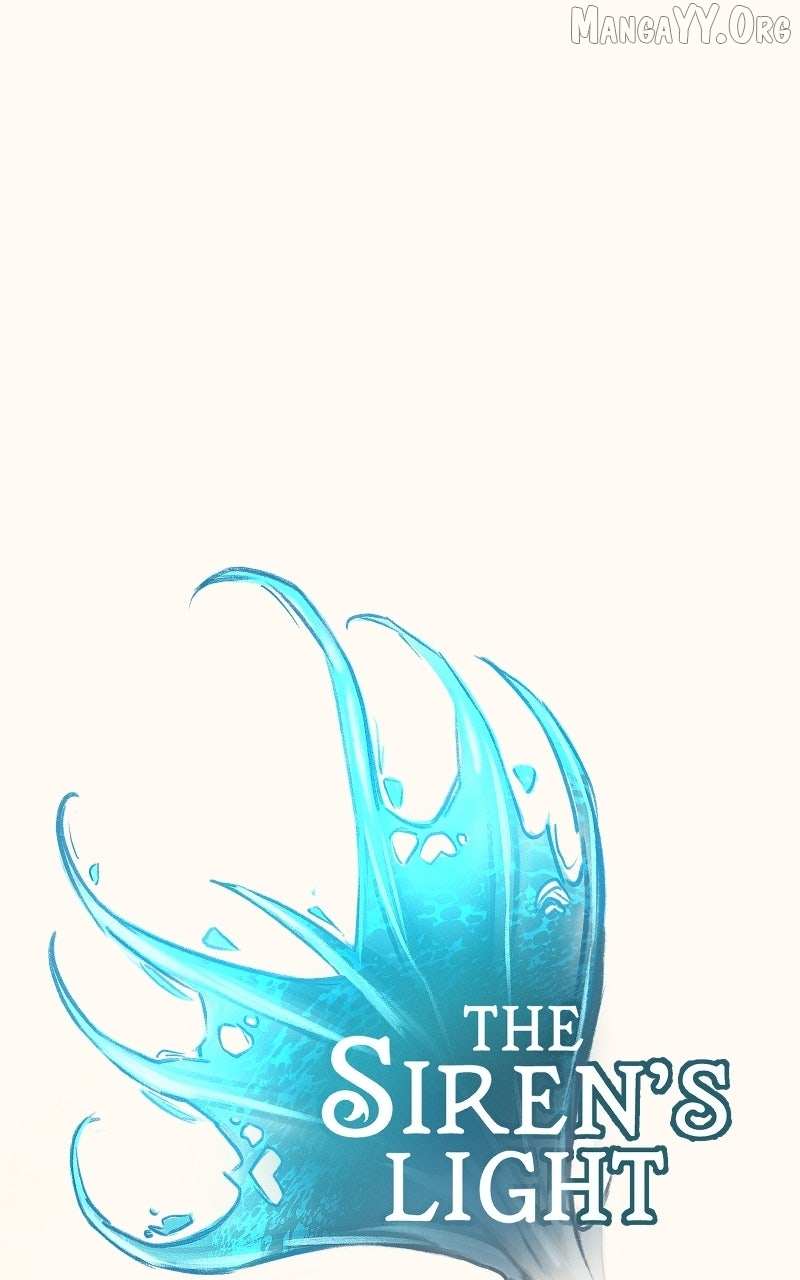 The Siren