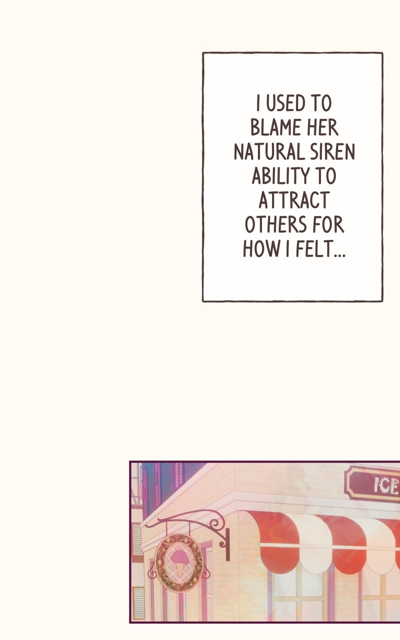 The Siren