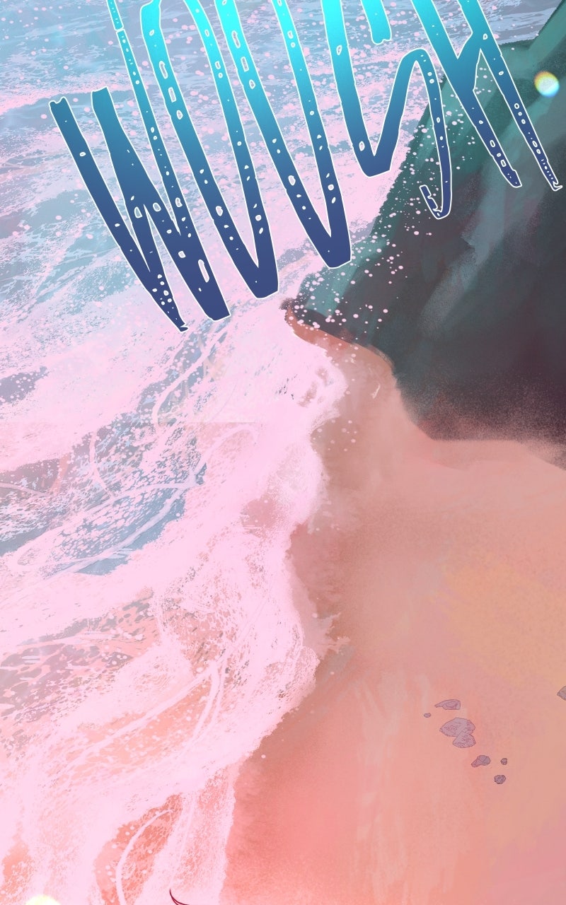 The Siren