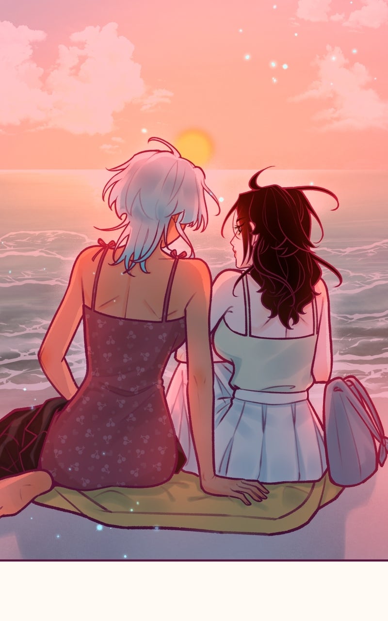 The Siren