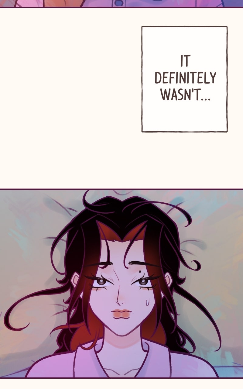 The Siren