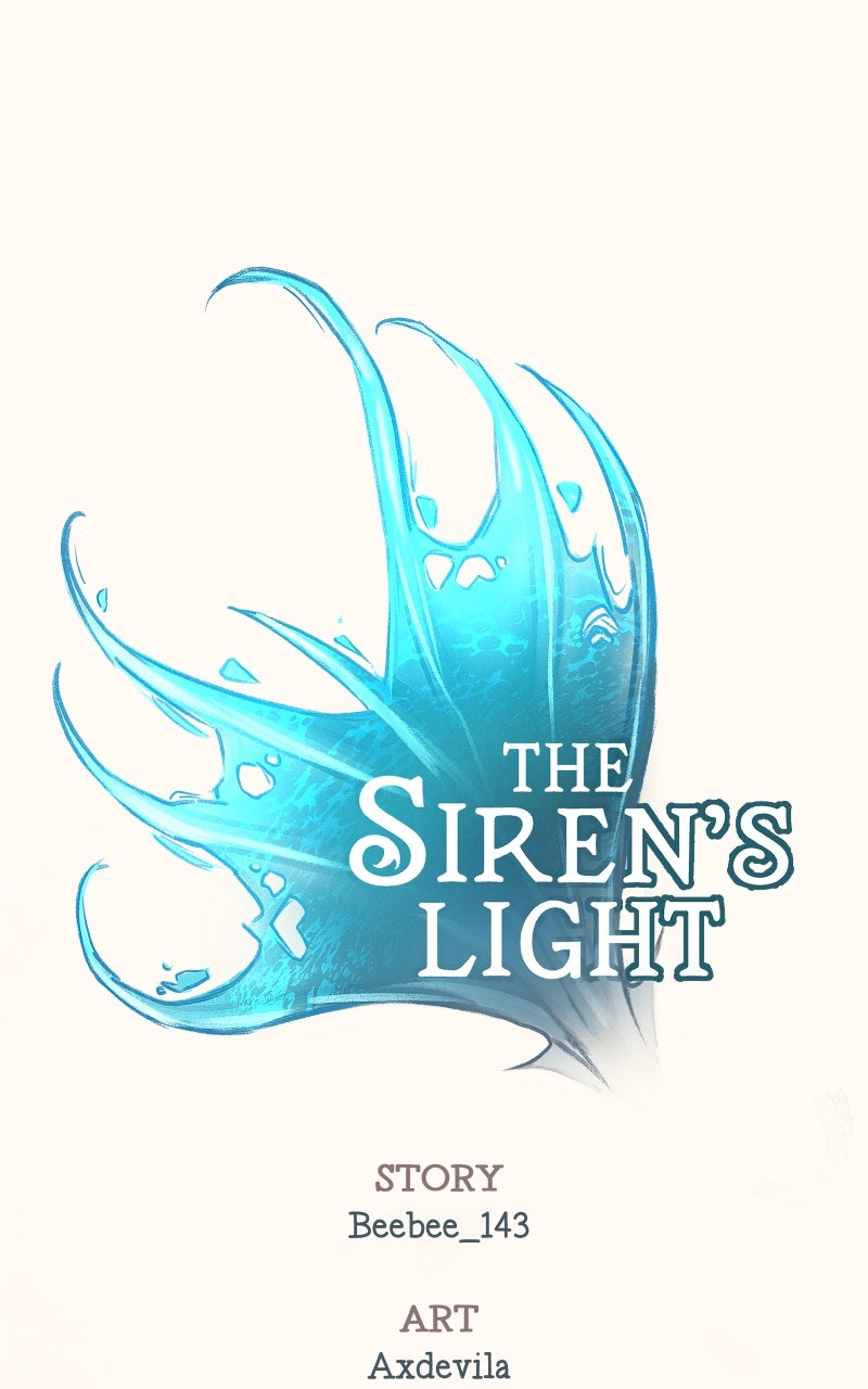 The Siren