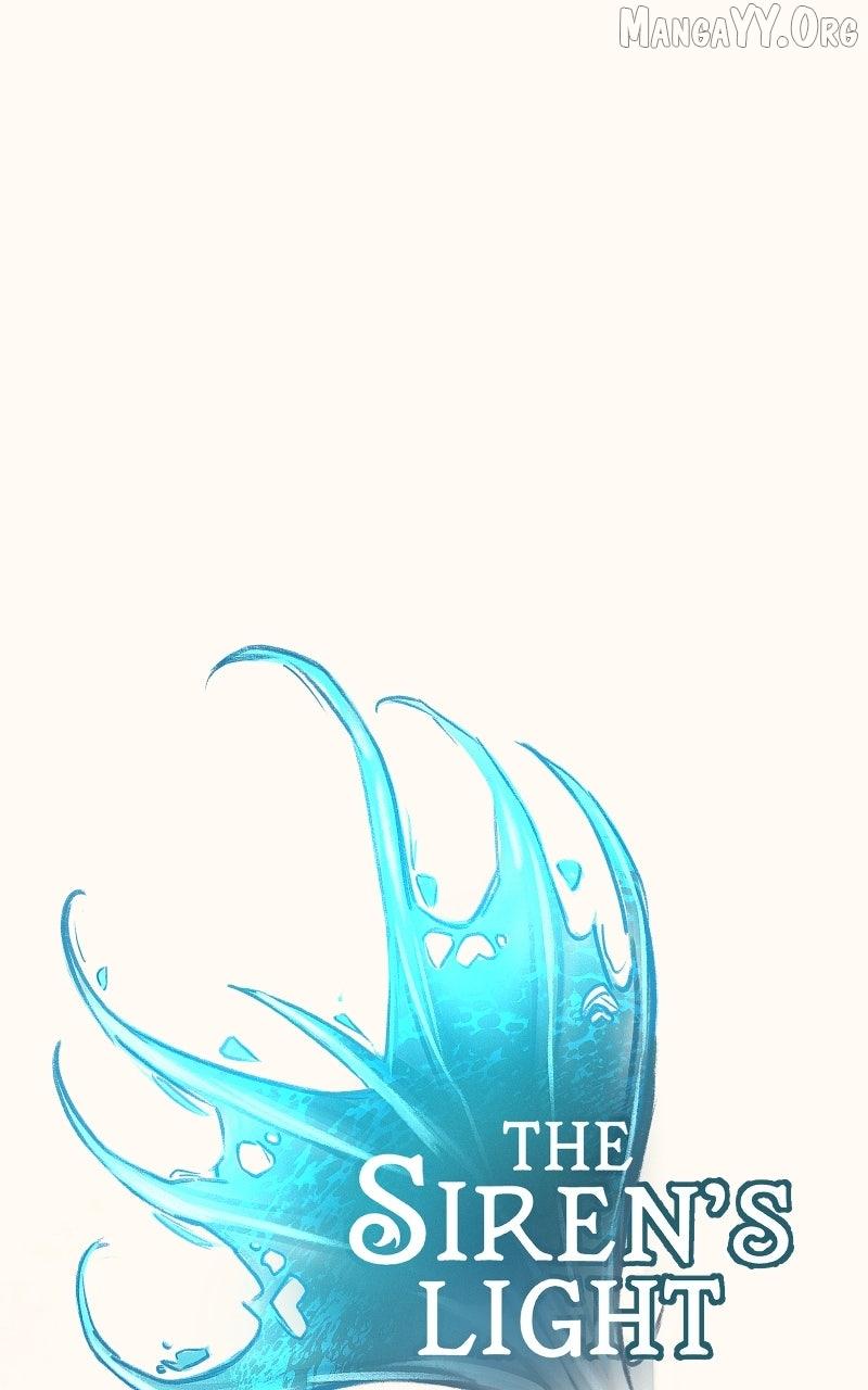 The Siren