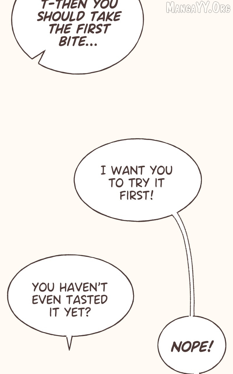 The Siren