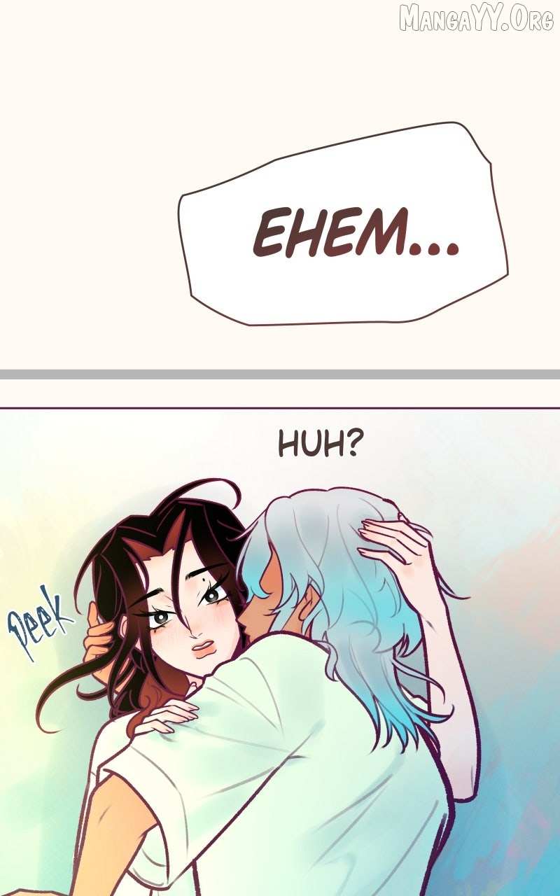 The Siren