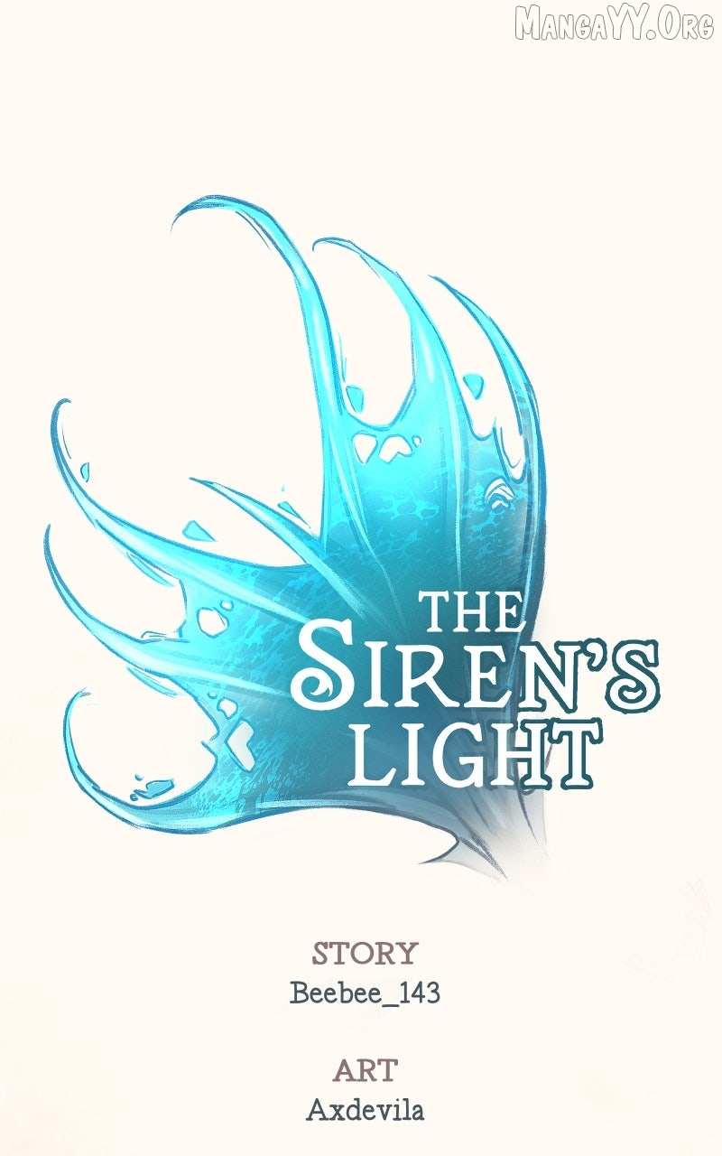 The Siren