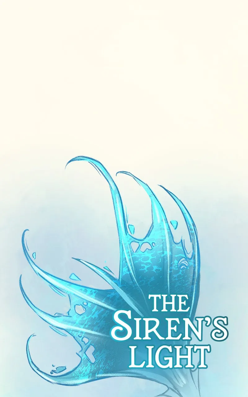 The Siren