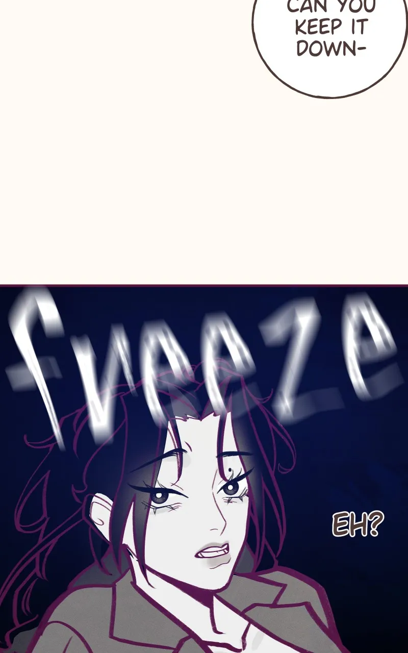 The Siren