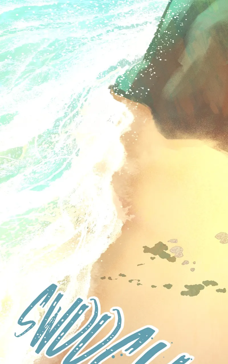 The Siren